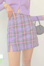 👍wanna make you're outfits more aesthetic? ð—®ð—²ð˜€ð˜ð—µð—²ð˜ð—¶ð—° ð—¼ð˜‚ð˜ð—³ð—¶ð˜ ð—¶ð—±ð—²ð—®ð˜€ Home Facebook