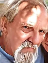 Robert "Butch" Earl Horn Obituary July 5, 2024