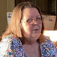 Rhonda Yvonne Swaney Obituary (2022)