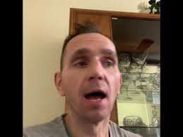 But always remember to use it with caution and consult with. Making Rso At Home With Medical Marijuana Using Magical Butter Machine Youtube