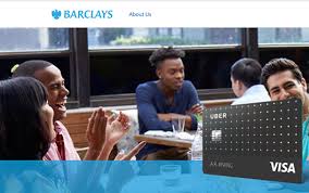 However, other barclaycard products offer coverage, and you can confirm your card's benefit by contacting the provider. Barclays Uber Credit Card No Longer Accepting New Applications The Credit Shifu