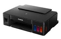 Canon pixma mx494 printer mx490 series full driver & software package (windows) details this is an online installation software to help you to perform initial setup of your product on a pc (either usb connection or network connection) and to install various software. Canon Pixma G1200 Drivers Download Canon Driver Windows