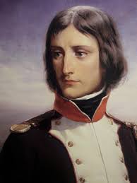 Then emperor of the french. Napoleons Beweihraucherung Weicht Schleichender Demontage Riviera Zeit