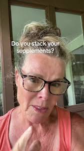 Vitamin Stack Sinnvoll