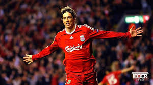 Fernando torres is a retired spanish international footballer who represented his country 110 times and scored 38 goals between his international debut in 2003 and his final match in 2014. Never Forget The Brilliance Of Fernando Torres In 2020 Fernando Torres Sports Young