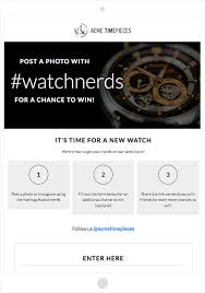 How does random comment picker work on instagram? Sweepstakes Random Winner Generator Instagram How To Hack Instagram Account On Iphone