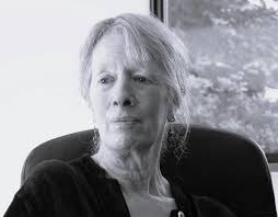 Tree, Chair, Cone, Dog, Bishop, Piano, Vineyard, Door, or Penny