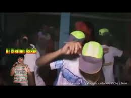 Renan bolsonaro, filho mais novo do presidente , divulgou nesse sábado 1 vídeo tomando hidroxicloroquina como tratamento. Todo Dia Uma Montagem Juntando Indie E Funk Posts Facebook