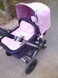 Arunpodyfnw S1600x1600 Jpg 1200 1600 Baby Strollers Stroller Bugaboo