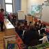 Columbus City Schools launch new program to help kids prepare for ...