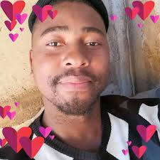 chubbymadness #lovetheshapeofyou #embraceyourbody #pluslife #pride  #loveyourbody #loveyoursize #embraceyourbody #embraceyourplussize  #comfortableinmyskin #comfortableinyourbody #bodygoals #beyourownbodygoal  #confidence #bodyappreciation #bodyacceptance ...