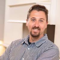 Ahern Rentals Sales Department