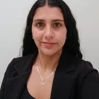 100+ perfiles de «Yepes Sanchez»