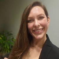 Cindy Menges Email & Phone Number