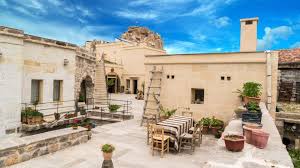 Check spelling or type a new query. Maze Of Cappadocia Hotel Bed Breakfast Nevsehir