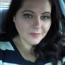 Keri Sexton's Instagram, Twitter & Facebook