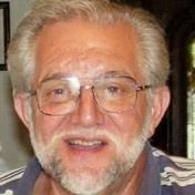 Hollenbeck Family Obituaries