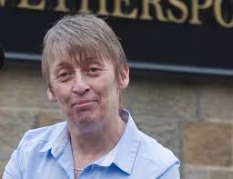 Our Heroes: Finalists are Scotland's bravest stars