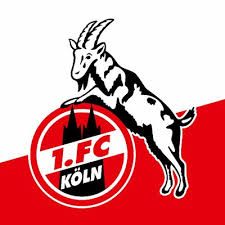 Check out the evolution of 1. 1 Fc Cologne Fckoeln En Twitter