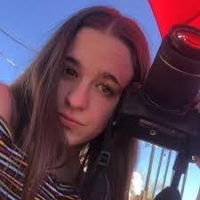 Andrea Perrone's Instagram, Twitter & Facebook