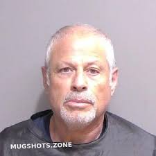 RENDA FRANK 05/29/2021