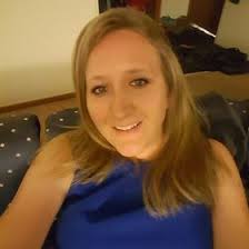 Ingrid Barrett (ingabarrett)