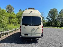 Image result for UPS Brown 2008 Sprinter