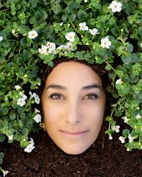 I really, really like plants! Drop your favorite plant in the comments!