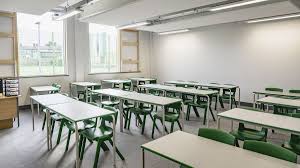 Reggio Emilia, "voti modificati dopo una verifica": indagate due prof