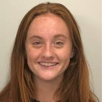 500+ "Rutherford" profiles