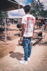Webmasters, you can add your site in. Nba Youngboy Rapper Outfits Nba Outfit Rapper Style