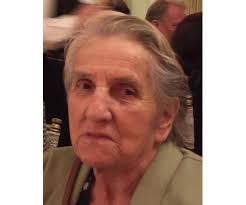 Helen Clarkson Obituary (2023)