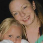 Obituary information for Elizabeth Murphy