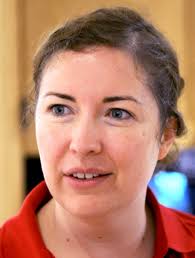 Panera Bread opens; customers delight