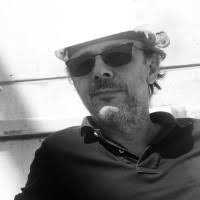 2400+ "Miguel Alberto" profiles