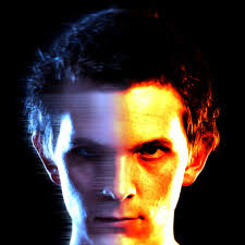 Stream Mike Turrento music