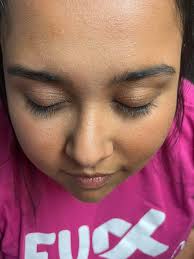 Nexon, where's this EMOTE??