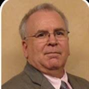 70+ "Ed Bradshaw" profiles