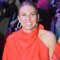 100+ "Mchardy" profiles