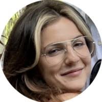 10+ "Krumpe" profiles