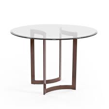 Lido cafe base 1730b dining johnston casuals: Journey Dining Base Johnston Casuals