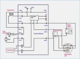 I have had it removed. Gg 1171 Lennox Y2081 Thermostat Wiring Diagram Free Download Wiring Diagrams Wiring Diagram