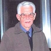 Milson Family Obituaries