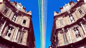 Available now home for rent. Bed And Breakfast Palermo D Angelo Home Facebook