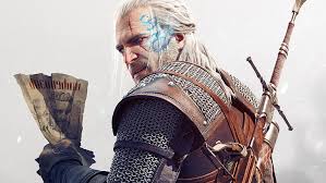 You can also upload and share your favorite the witcher 3 wallpapers. Hd Wallpaper Geralt Of Rivia The Witcher 3 Wild Hunt Adult One Person Wallpaper Flare