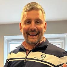 As a doctor, but more importantly as a father, husband, brother, son, uncle  and godfather, this is one of the best things I can do to protect myself,  my patients, my family