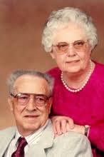 Obituary information for Addie Marie Brown