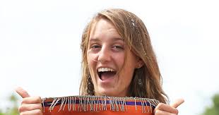 Maguiresbridge plays host to successful Fermanagh Twelfth