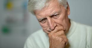 Dr. Rajpaul Singh, MD