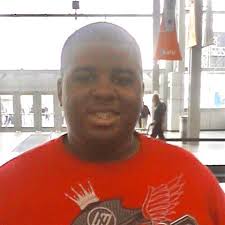 Obituary, Visitation & Funeral Information